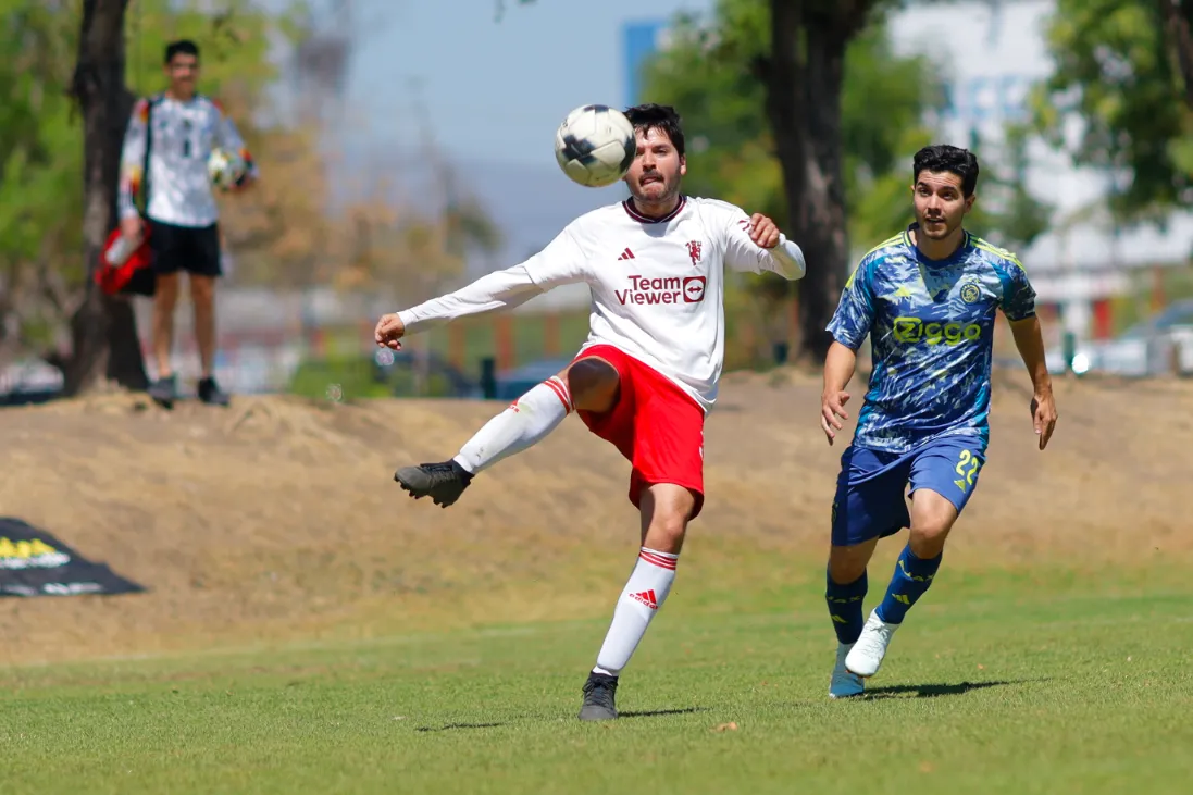 banner-partido
